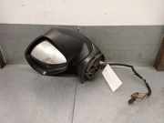 Au?enspiegel Links 8153ZV Peugeot (0U_, 0E_) 2.0 HDi 150 / BlueHDi 150