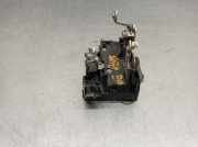 T?rschloss Rechts Vorne 7701046800 Renault KANGOO (F/KC0) Authentique