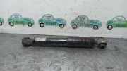 Stoßdämpfer Rechts Hinten 9680984480 Citroën Berlingo Van 1.6 Hdi 90 Phase 2 (DV6DTED(9HF))