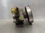 Servolenkung Pumpe - 8D0145177Q Skoda Superb (3U4) Limousine 1.9 TDI 130 PD (AWX)