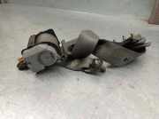 Sicherheitsgurt Links Vorne 0K24K57690DFKZ Kia Sephia (FA/FB22) Limousine 1.5i 16V (B5)