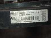 Kühlerventilator 9801666680 Citroën C4 Cactus (0B/0P) Schrägheck 5-drs 1.6 Blue Hdi 100 (DV6FD(BHY))