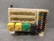 Sicherungskasten 93BG14K150AD Ford I Sedán (GBP) 2.0 i 16V 4x4