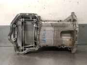 Ölwannenabdeckung 11110EQ400 Nissan X-Trail (T30) SUV 2.2 dCi 16V 4x2 (YD22ETi)