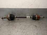 Antriebswelle Links Vorne 9820048180 Citroën Jumpy Van 1.6 Blue HDi 115 (DV6FC(BHX))