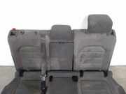 Tachoeinheit Kmh MR381549 Mitsubishi (N80/N90) 2.4 GDI CAT