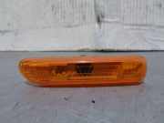 Blinker Links Vorne 04213026 BMW 3 serie (E46/4) Limousine 323i 24V (M52TU-B25)