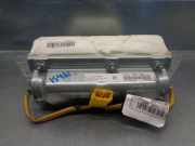 Airbag Beifahrer 468450840 Lancia Musa Großraumlimousine 1.4 16V (843.A.1000)