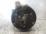 Klima Pumpe 1405819 Ford (DX) 1.8 Diesel CAT