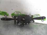 Lichtschalter 7700832543 Renault (B56) 2.0