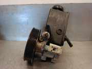 Servolenkung Pumpe - NS4540647 SsangYong Rodius Großraumlimousine 2.7 270 Xdi 20V 4x2 (M665.925(Euro 4))