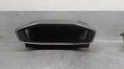 Tachoeinheit Kmh 9822060280 Peugeot 2008 (UD/UK/UR/US/UX) GroÃŸraumlimousine 1.2 VTi 12V PureTech 130 (EB2ADTS(HNS))