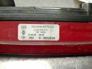 Dritte Bremsleuchte 8200618714 Renault Clio III Estate/Grandtour (KR) Kombi 1.5 dCi 85 (K9K-766(K9K-T7))