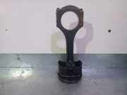 Kolben A6540307000 Mercedes-Benz Vito Tourer (447.7) Bus 2.0 116 CDI 16V (OM654.920)