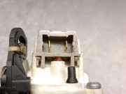 Tachoeinheit Kmh 8H0920900EX Audi A4 Cabriolet (B6) Cabrio 1.8 T 20V (BFB)