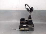 Türschloss Links Hinten 2S6AA26413BK Ford Fusion Kombi 1.4 TDCi (F6JA)
