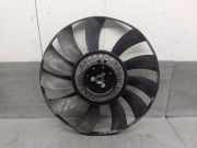 Kühlerventilatormotor 06B121347 Audi A4 (B6) Limousine 1.9 TDI PDE 130 (AWX)