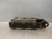 Motorhalter 31262935 Volvo XC60 I (DZ) SUV 2.4 D5 20V 205 AWD (D5244T10)