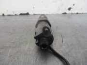 Hutablage 8593007000NL Kia Picanto (BA) Schrägheck 1.1 12V (G4HG)