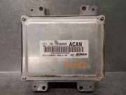 Motorsteuergerät 12676078 Opel Corsa E Schrägheck 1.4 16V (B14XER(Euro 6))