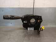 Lichtschalter 56046118AC Chrysler Voyager/Grand Voyager (RT) Gro?raumlimousine 2.8 CRD 16V Grand Voyager (VM64C)