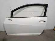TÃ¼r Links Vorne 6J4831055 Seat Ibiza IV SC (6J1) SchrÃ¤gheck 3-drs 1.2 TDI Ecomotive (CFWA)