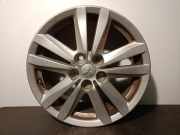 Felge 4250B869 Mitsubishi ASX SUV 1.8 DI-D HP MIVEC 16V 4x4 (4N13)