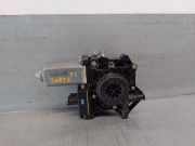 Fensterhebermotor Links Hinten 32262604 Fiat Ulysse (179) GroÃŸraumlimousine 2.2 JTD 16V (DW12TED4(4HW))