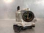 Drosselklappe 161A09287R Renault Talisman (RFDL) Limousine 1.5 dCi 110 (K9K-F646(Euro 6))