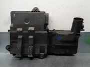 Motorsteuergerät 1001409895 Mazda 2 (DE) Schrägheck 1.3 16V S-VT (ZJ)