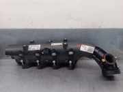 Ansaugkrümmer 55578375 Opel Astra J Sports Tourer (PD8/PE8/PF8) Kombi 1.6 CDTI 16V (B16DTL)