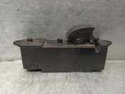 Schalter F?r Elekt. Fensterheber Links Hinten MR502238 Mitsubishi Outlander (CU) SUV 2.4 16V 4x4 (4G69)