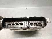 Motorsteuergerät 9001330159KA Hyundai i20 (GBB) Schrägheck 1.0 T-GDI 100 12V (G3LC)