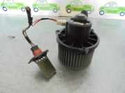 Heizlüfter Hyundai Atos Schrägheck 1.0 12V Prime (G4HC-E)