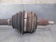 Antriebswelle Links Hinten TOB500270 Land + Range Rover Range Rover Sport (LS) Geländewagen 2.7 TDV6 24V (276DT)