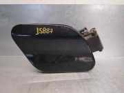 Tankklappe 520636340 Fiat Tipo (356H/357H) Schrägheck 1.4 T-Jet 16V LPG (940.B.7000(Euro 6))