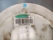 Tankschwimmer 172025758R Dacia Lodgy (JS/SD0J) Gro?raumlimousine 1.6 16V LPG (H4M-740)