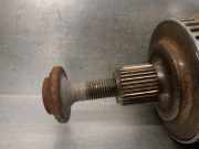 Antriebswelle Rechts Vorne 8D0407272BJ Audi A4 (B5) Limousine 1.9 TDI (AVG)