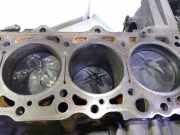 Motorblock 603912 Mercedes-Benz E (W124) Limousine 3.0 300 D (OM603.912)