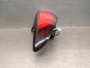 Rücklicht Links In Der Heckklappe BGEC51160 Mazda Schrägheck (BP) 2.0 SKYACTIV-G M Hybrid