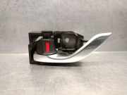 Türgriff Innen Links Vorne T8315KD53 Mazda CX-5 I (KE,GH) SUV 2.0 SkyActiv-G 16V 2WD (PE)