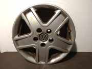 Felge 7M3601025A Volkswagen Sharan (7M8/M9/M6) Großraumlimousine 1.9 TDI 130 (ASZ) ASZ