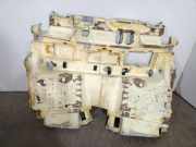 Türverkleidung SET SET A4636802702 Mercedes-Benz G (463) SUV G 500 4.0 Biturbo V8 32V (M176.980)