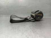 Sicherheitsgurt Links Hinten 5JH857447C Seat Toledo (NHAA) Liftback 1.6 TDI 16V 105 (CAYC)