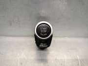 Start/stop Schalter 6835087 BMW 5 serie (G30) Limousine 523d 2.0 TwinPower Turbo 16V (B47-D20A)