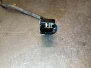 Lambdasonde 46339475 Opel Vivaro Van 1.5 CDTI 120 (D15DTH(DV5RUC))