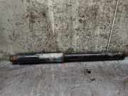 Stoßdämpfer Links Hinten 562100X901 Nissan Terrano II (R20/TR50) Geländewagen 2.7 TDi (TD27TI)