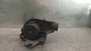 Gaspedal 9643365680 Peugeot 406 (8B) Limousine 2.0 HDi 110 (DW10ATED(RHZ))