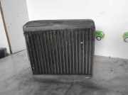 Klima Verdampfer 2210962325C Volvo 850 Limousine 2.5i GLT 20V (B5254FS)