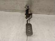 Gaspedal 18002AX700 Nissan Micra (K12) Schrägheck 1.5 dCi 65 (K9K-704)